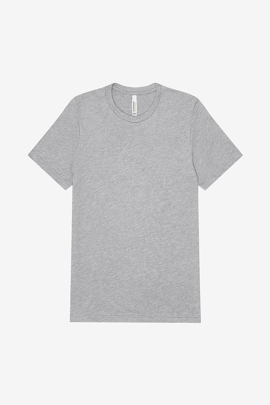 Triblend Tee