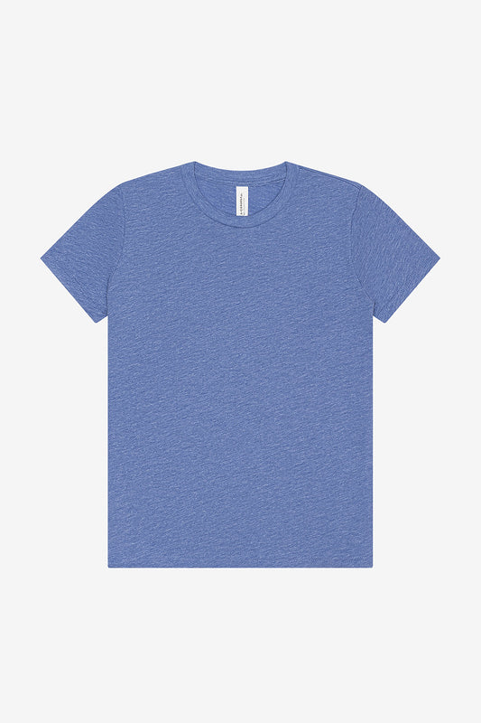 Youth Triblend Tee